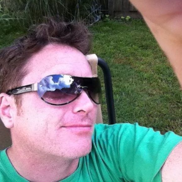 m_mcgettigan